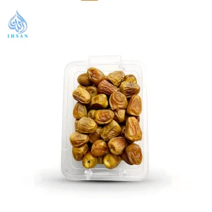 Sukkari Mufattal Malaki Dates