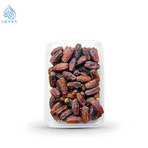Mabroom Dates (A Grade)