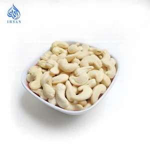 কাজু বাদাম/Cashew Nut