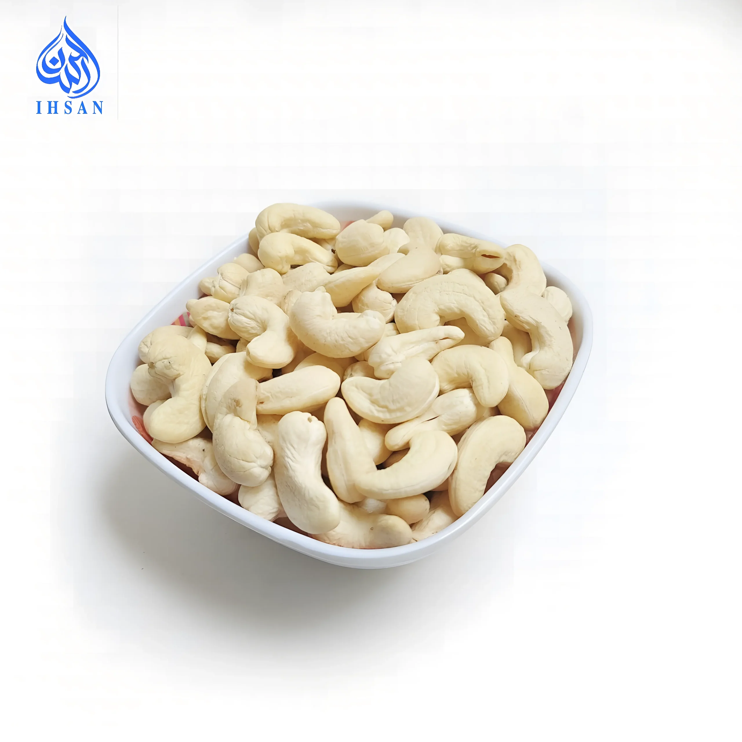 কাজু বাদাম/Cashew Nut