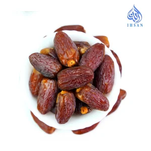 Medjool Large Dates (Egyptian)