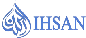 ihsan