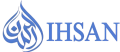 ihsan